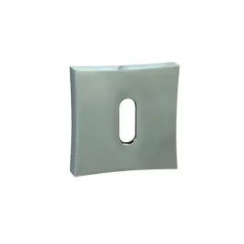 szyld-do-drzwi-wewnetrznych-chrom-na-klucz-zwykly