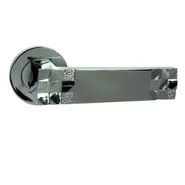 klamka-do-drzwi-wewnetrznych-chrom