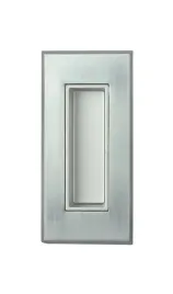 pochwyt-tupai-2649-82x55-magn-m4