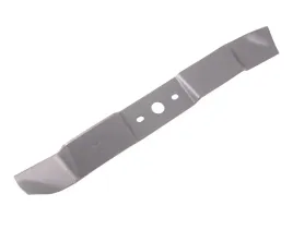 noz-do-kosiarki-al-ko-46-cm-440125-113057-332039