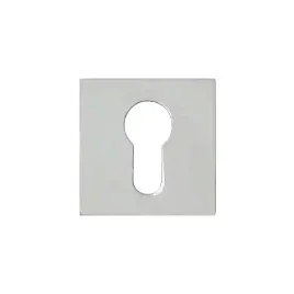 komplet-szyldow-domino-qrs-chrom-na-wkladke-minimalistyczne-do-wnetrz