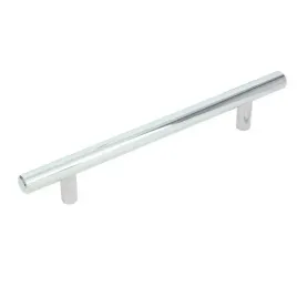 klasyczny-uchwyt-meblowy-rozstaw-224-mm-chrom