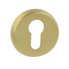 szyld-do-drzwi-zewnetrznych-na-wkladke-patentowa