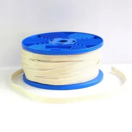 pas-do-zaluzji-bezowy-10-mb-szerokosc-14-mm