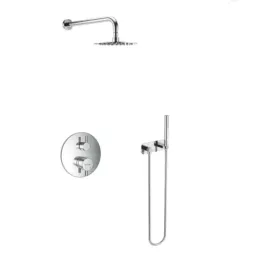 excellent-frost-zestaw-prysznic-wanno-arex4400cr