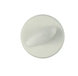 szyld-do-lazienki-lazienkowy-rozeta-chrom-satyna-z-blokada-wc