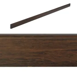 listwa-przypodlogowa-bambusowa-wild-wood-bamboo-burbon-1830x70x14mm