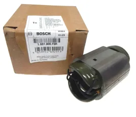 bosch-stojan-do-szlifierki-katowej-gwx-10-125-gws-9-125-1607000f0r