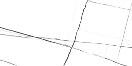 plytki-podlogowe-scienne-lavita-hg-atlas-white-60x120-polysk