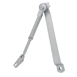 samozamykacz-do-drzwi-ramie-z-blokada-do-samozamykacza-d2000-srebrne