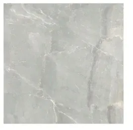 dado-ceramica-charme-pearl-plytki-podlogowe-scienne-gres-60x60-d304058