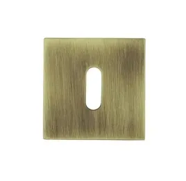 szyld-do-drzwi-wewnetrznych-mat-braz-mat-na-klucz-zwykly