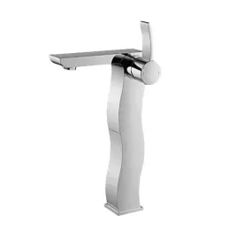 omnires-swing-bateria-umywalkowa-wysoka-sw3012