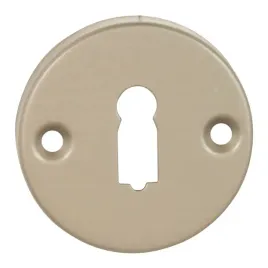 komplet-szyldow-domino-eva-nikiel-na-klucz-zwykly-minimalistyczne-do-wnetrz