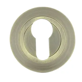 komplet-szyldow-domino-980-braz-grafiatto-na-wkladke-nowoczesne-do-wnetrz