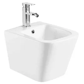 bidet-podwieszany-lavita-lago