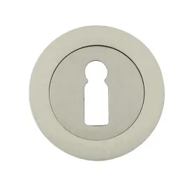 komplet-szyldow-domino-950-nikiel-na-klucz-zwykly-minimalistyczne-do-wnetrz