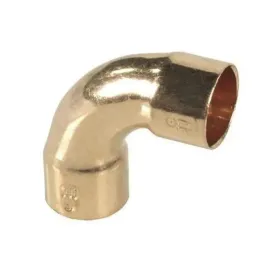 kolano-cu-28-90