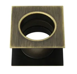 tuleja-wentylacyjna-brazowa-do-drzwi-lazienkowych-sr-40mm36-46mm