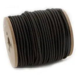 linka-lina-gumowa-1m-x-4mm