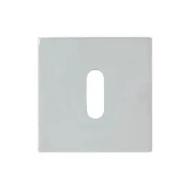 komplet-szyldow-domino-qrs-chrom-na-klucz-zwykly-nowoczesne-do-wnetrz