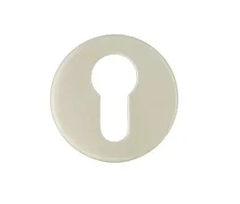 szyld-do-drzwi-wewnetrznych-rozeta-nikiel-na-wkladke-patentowa