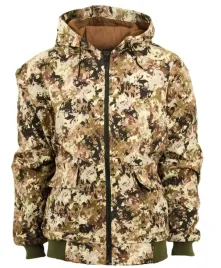 kurtka-mysliwska-kamuflaz-animals-przejsciowa-4xl