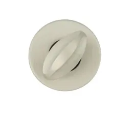 szyld-do-lazienki-lazienkowy-rozeta-nikiel-z-blokada-wc