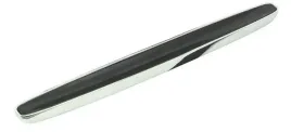 klasyczny-uchwyt-meblowy-rozstaw-256-mm-czarny-chrom