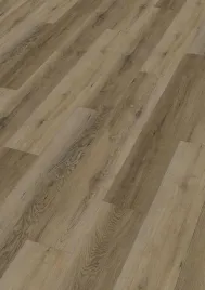 panele-podlogowe-moderna-v-solid-nelson-oak-paczka-2245-m