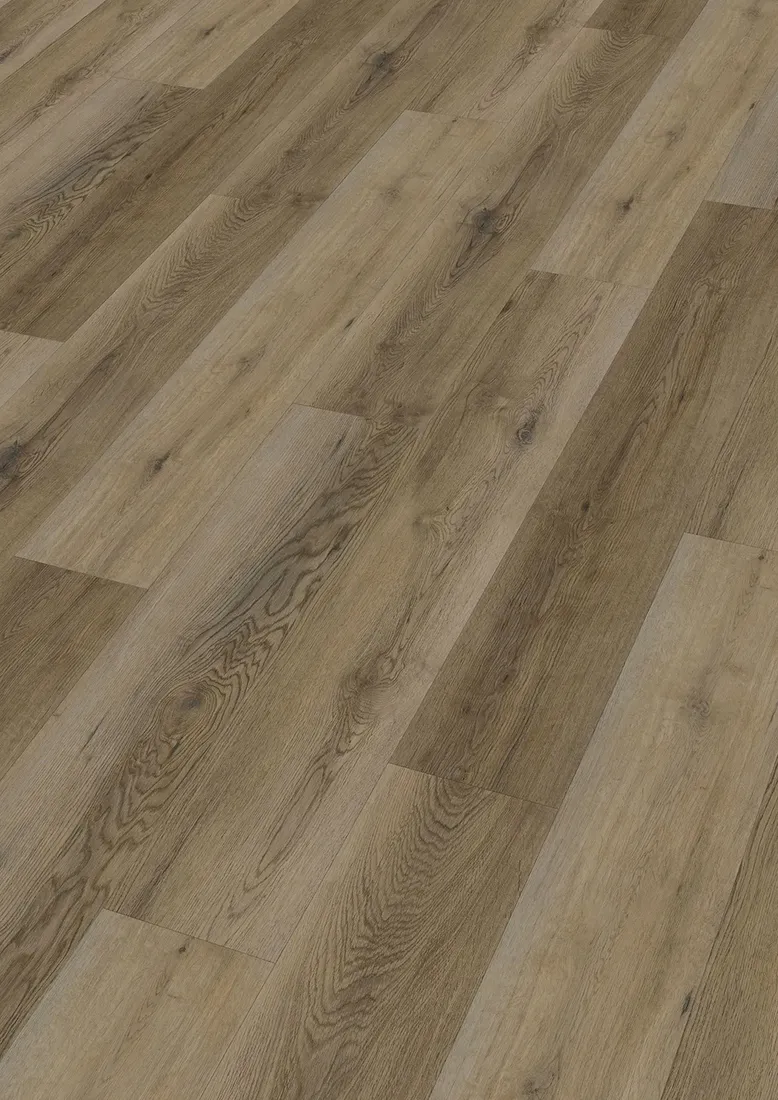 panele-podlogowe-moderna-v-solid-nelson-oak-paczka-2245-m-stan-nowy