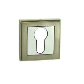 komplet-szyldow-domino-kw-qr-chrom-nikiel-na-wkladke-nowoczesne-do-wnetrz