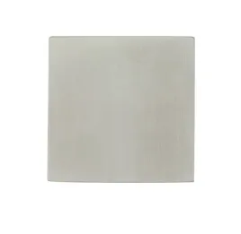 szyld-do-drzwi-wewnetrznych-tupai-inox-bez-otworu