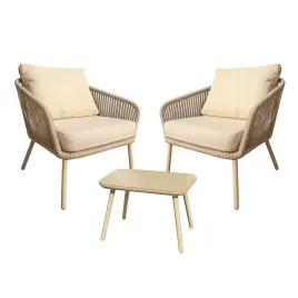 komplet-mebli-ogrodowych-stolik-2-krzesla-fotele-aluminiowe-z-technorattanu