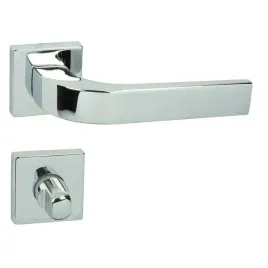 klamka-do-lazienki-lazienkowa-chrom-szyld-z-blokada-wc