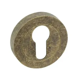 szyld-do-drzwi-wewnetrznych-braz-antyczny-na-wkladke-patentowa