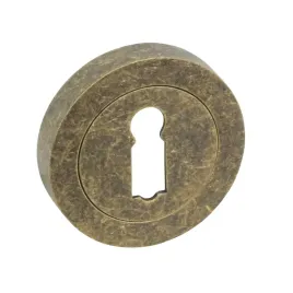 komplet-szyldow-domino-950-braz-antyczny-na-klucz-zwykly-nowoczesne