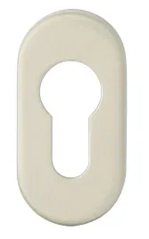 szyld-owalny-do-drzwi-domino-plus-nikiel