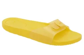 scholl-zolte-klasyczne-klapki-damskie-z-regulacja-na-pasku-35-cwo