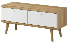 szafka-rtv-1-rimo-bialy-mat-dab-riviera