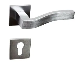 klamka-domino-do-drzwi-wewnetrznych-chrom-satyna-na-wkladke