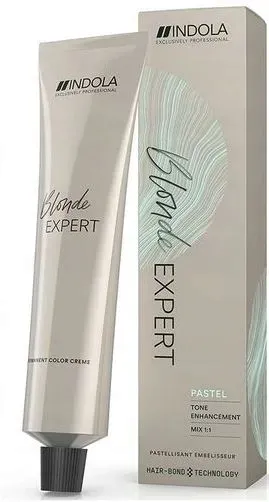 indola-profession-blonde-expert-farba-p-28