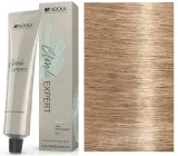indola-profession-blonde-expert-farba-p-28-kolor-wlosow-do-kazdego-koloru-wlosow