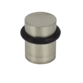 odbojnik-przykrecany-inox-przykrecany-onesto