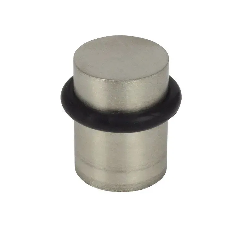 odbojnik-przykrecany-inox-przykrecany-onesto-stan-nowy