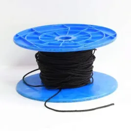 lina-polipropylenowa-domino-3-mm-x-10-m-czarny