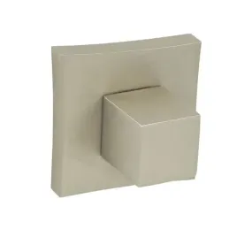 szyld-do-lazienki-lazienkowy-z-blokada-wc