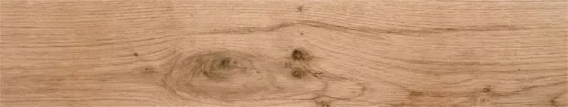 keratile-genuine-mist-plytki-podlogowe-scienne-gres-23x120-stan-nowy