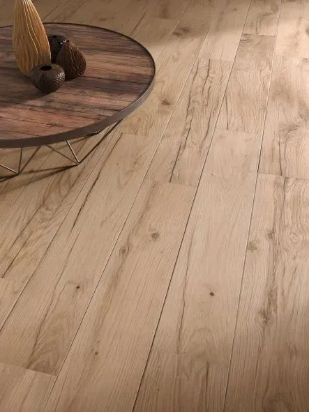 keratile-genuine-mist-plytki-podlogowe-scienne-gres-23x120