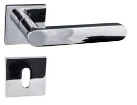 klamka-domino-do-drzwi-wewnetrznych-chrom-na-klucz-zwykly